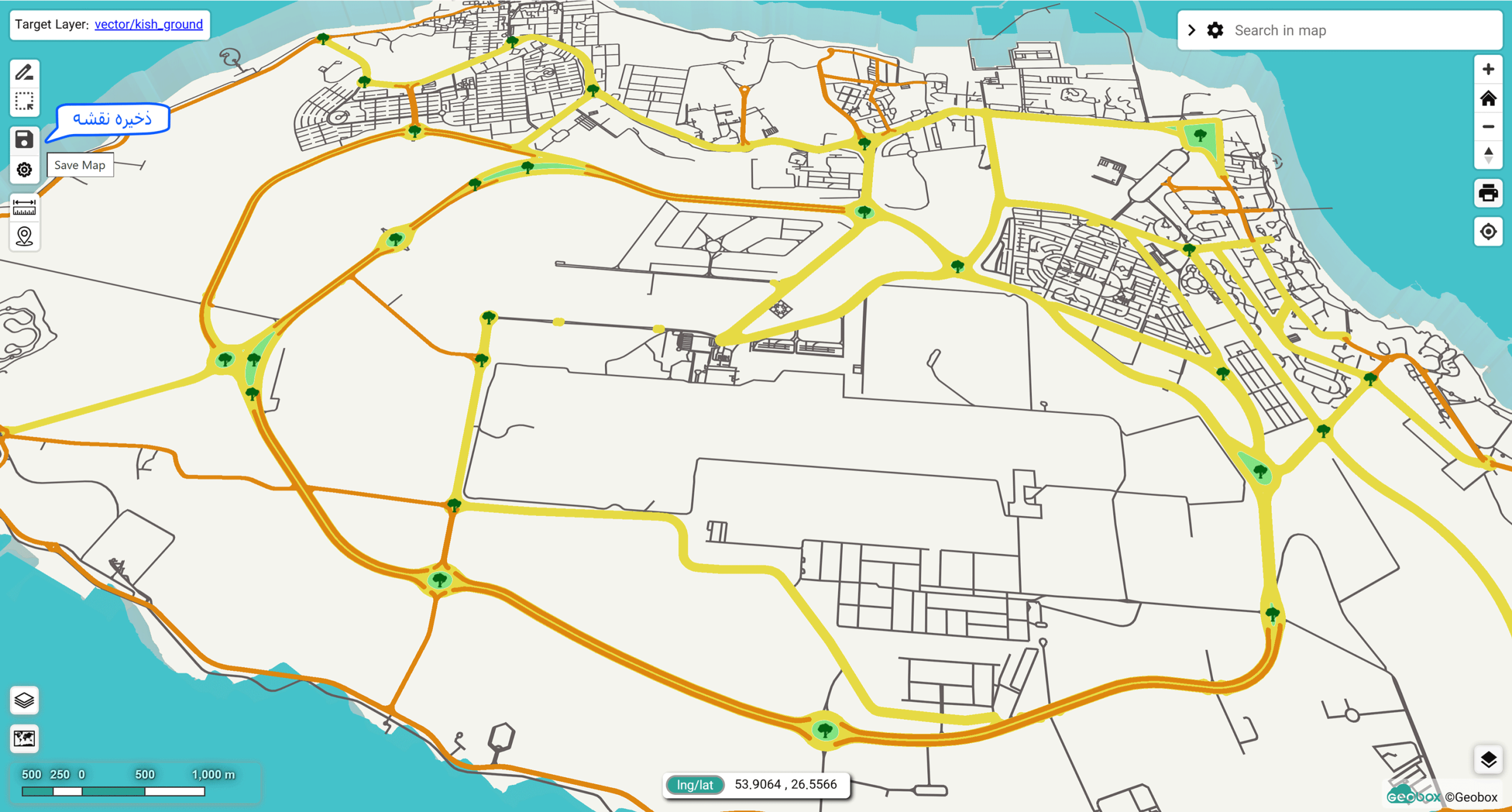 save-map