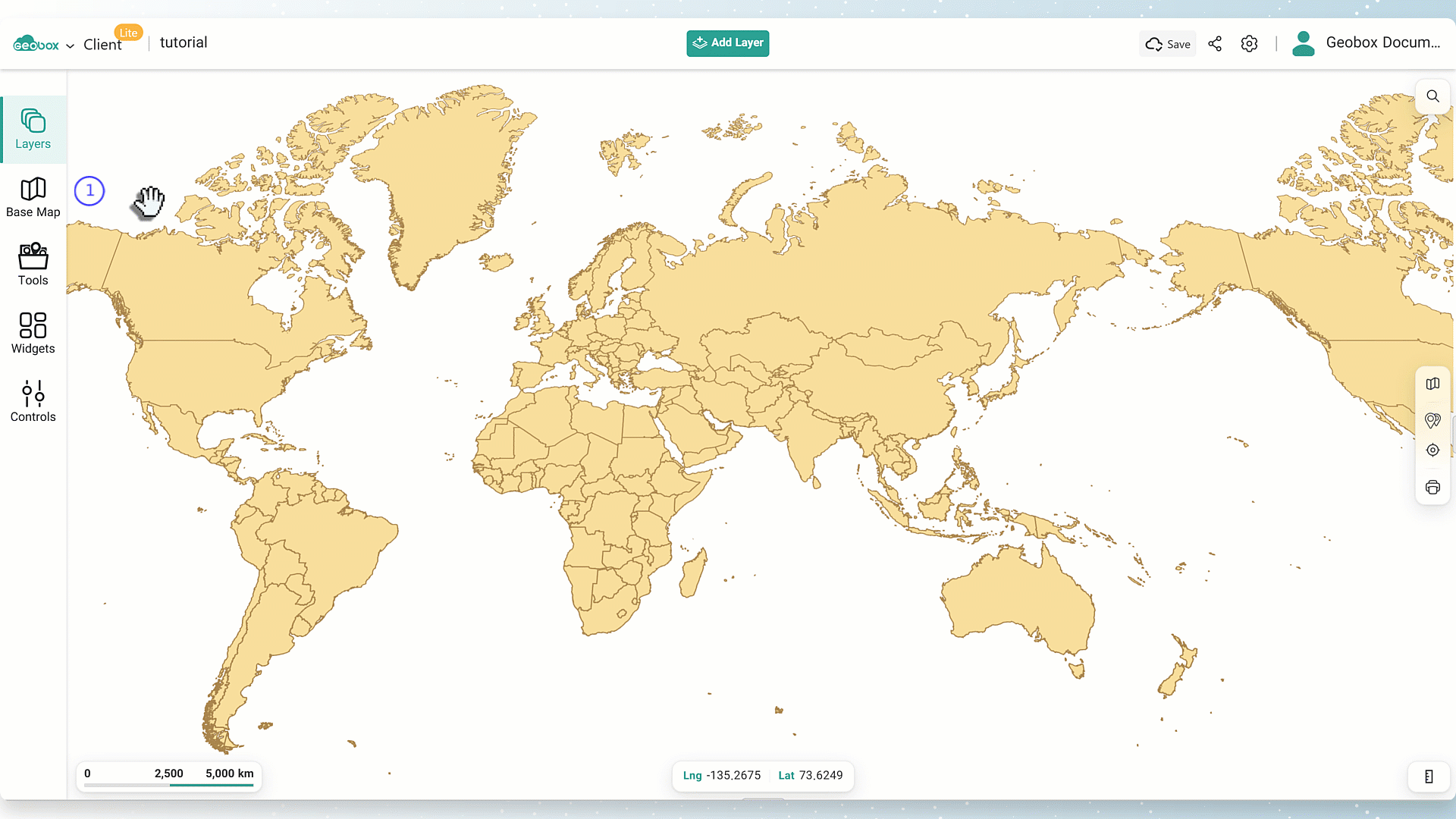 Client Background_basemap