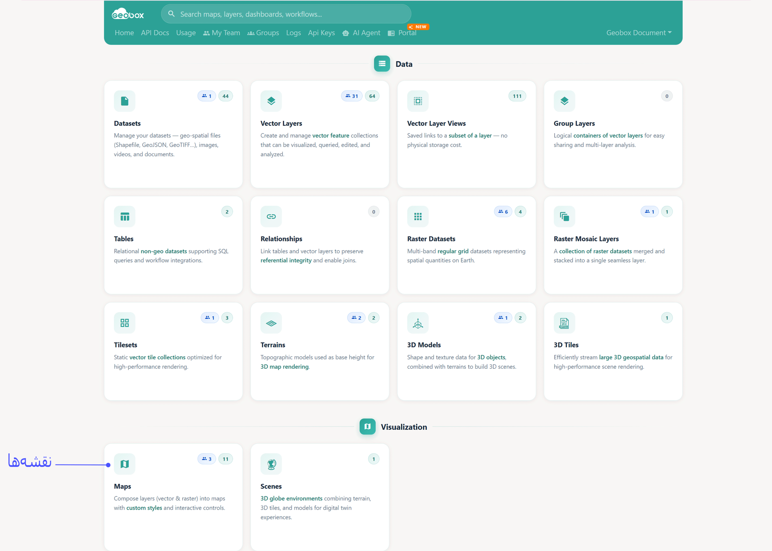 Client Introducing Client_portal