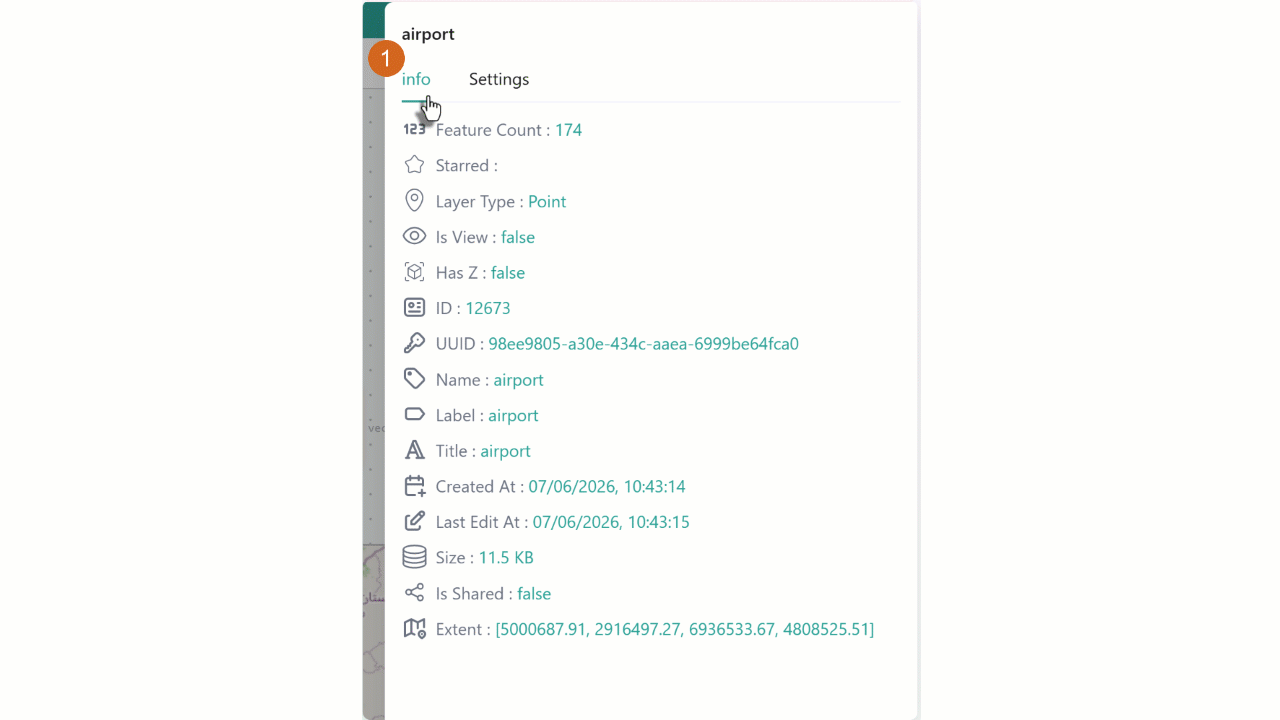 Workflow_Setting Panel_layer settings