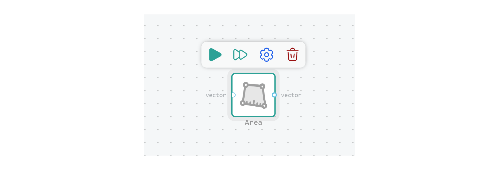 Workflow_Workspace-Pnel_eleman-options