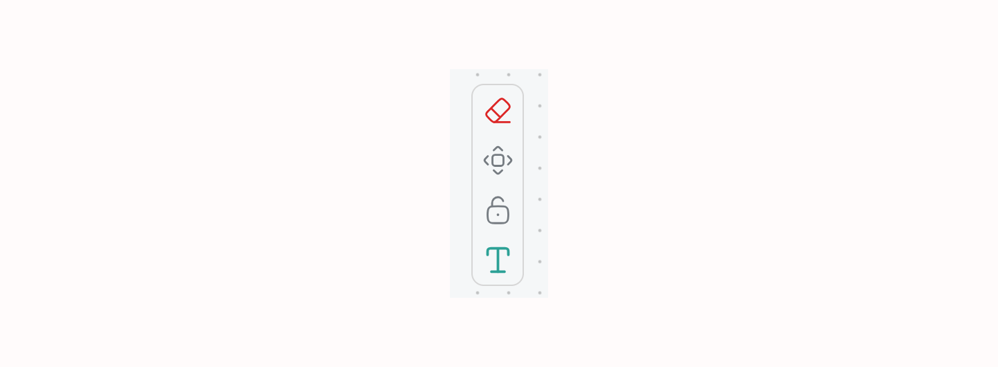 Workflow_Workspace-Pnel_workspace-options