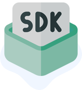 Geobox API & SDK