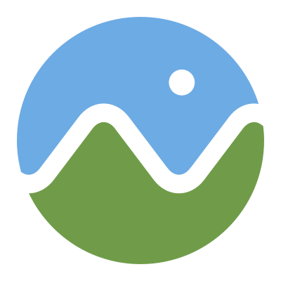 Cesium icon