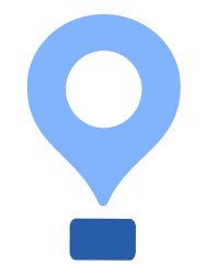 Maplibre icon