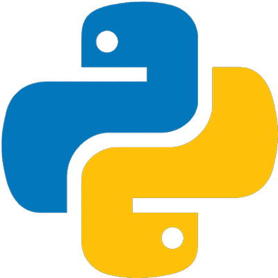 Python icon