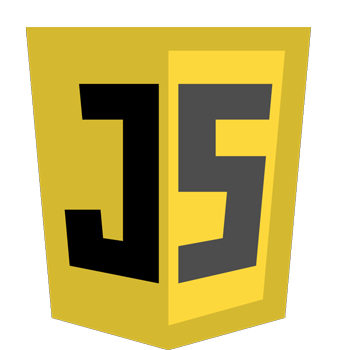 javascript_icon_10