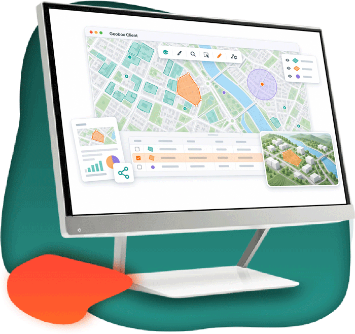 LandingPage_App_Client
