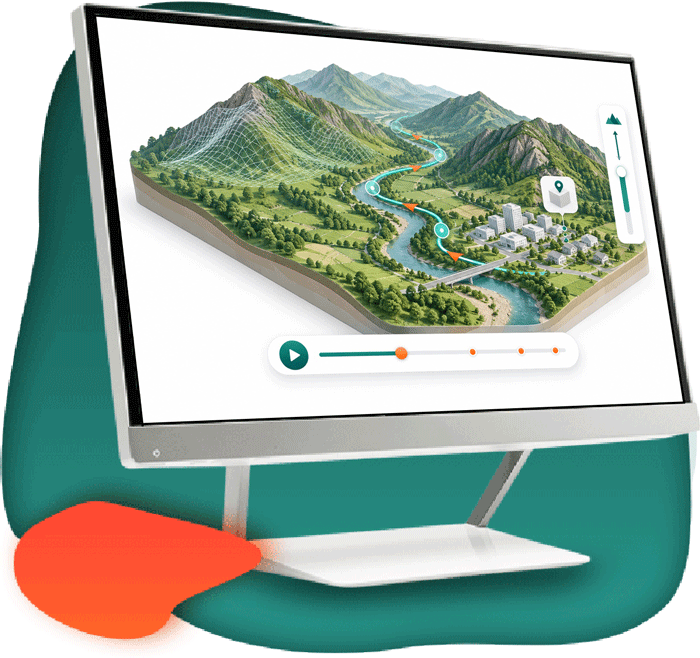 LandingPage_App_Client_3D