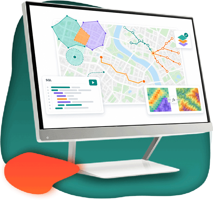 LandingPage_App_Client_analysis-map