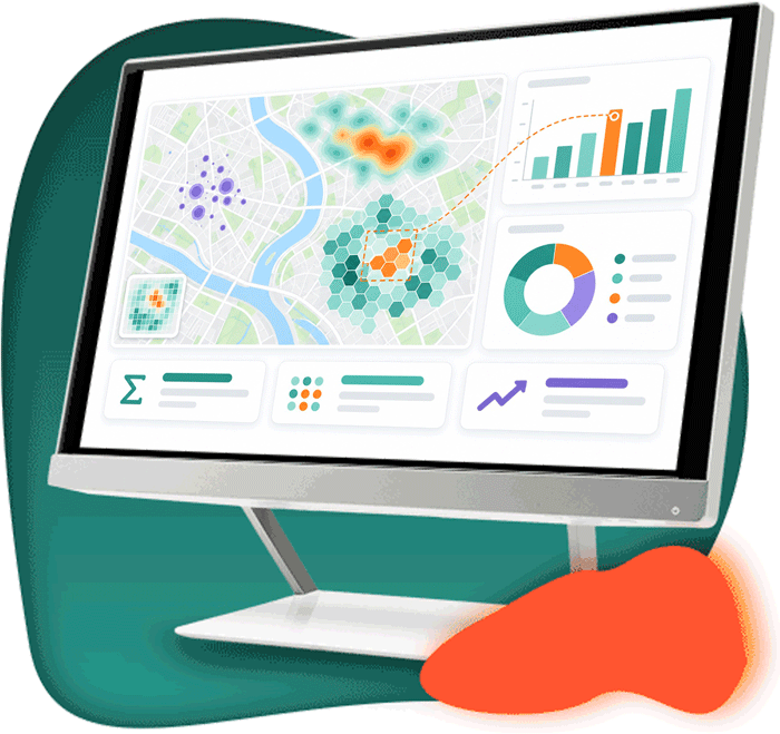 LandingPage_App_Client_analysis-map