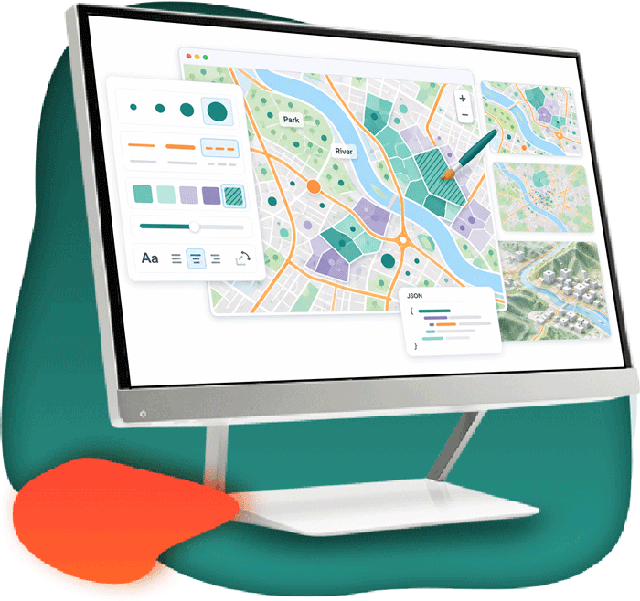 LandingPage_App_Client_cartography-1