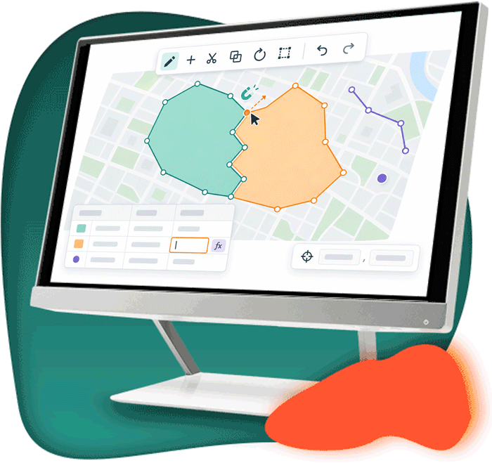 LandingPage_App_Client_edit-geometry