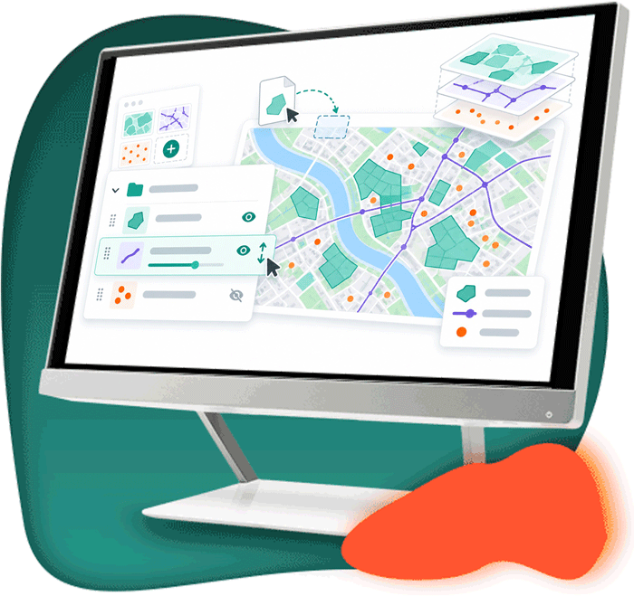 LandingPage_App_Client_layer-management-