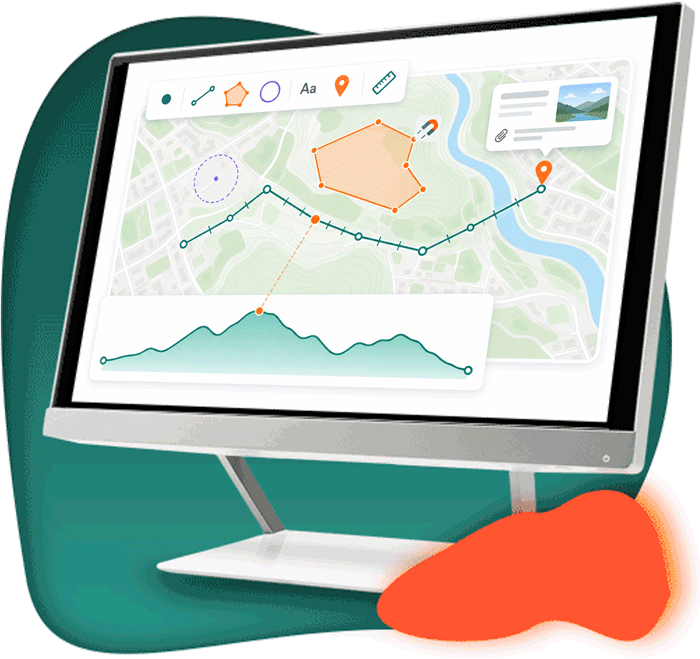 LandingPage_App_Client_measurment