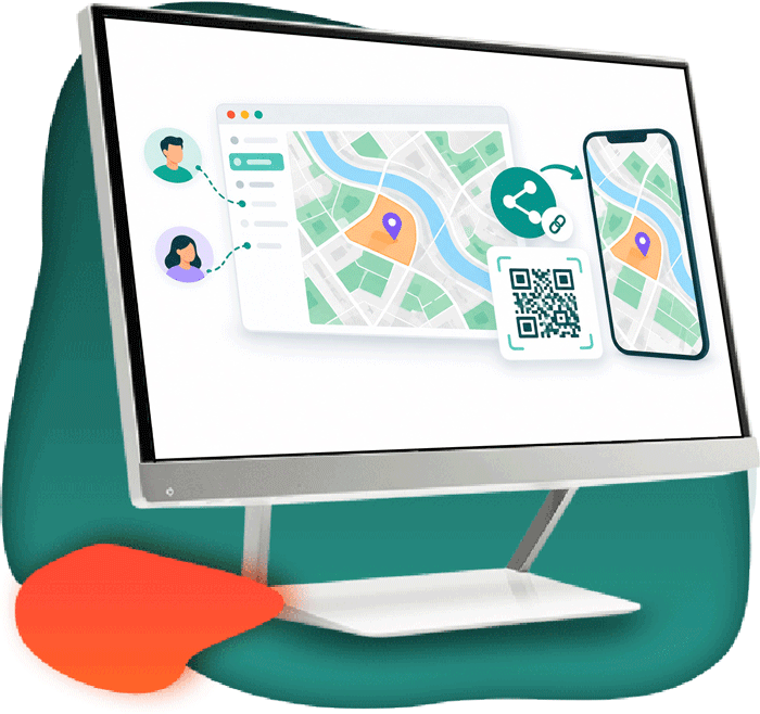 LandingPage_App_Client_share