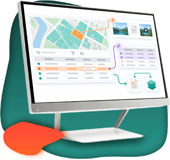LandingPage_App_Client_table-management