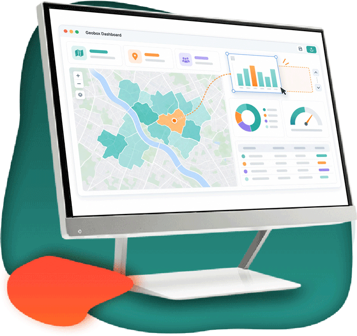 LandingPage_App_Dashboard