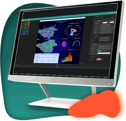 LandingPage_App_Dashboard