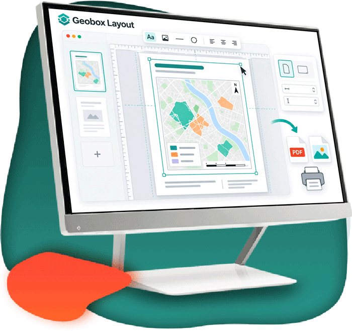 LandingPage_App_Layout