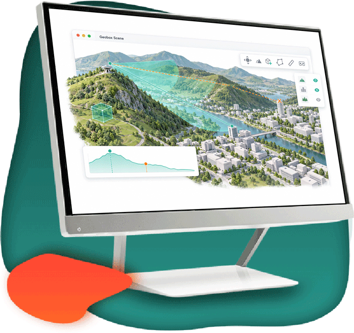 LandingPage_App_Scene