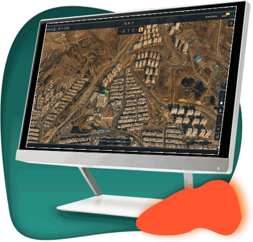 LandingPage_App_Scene