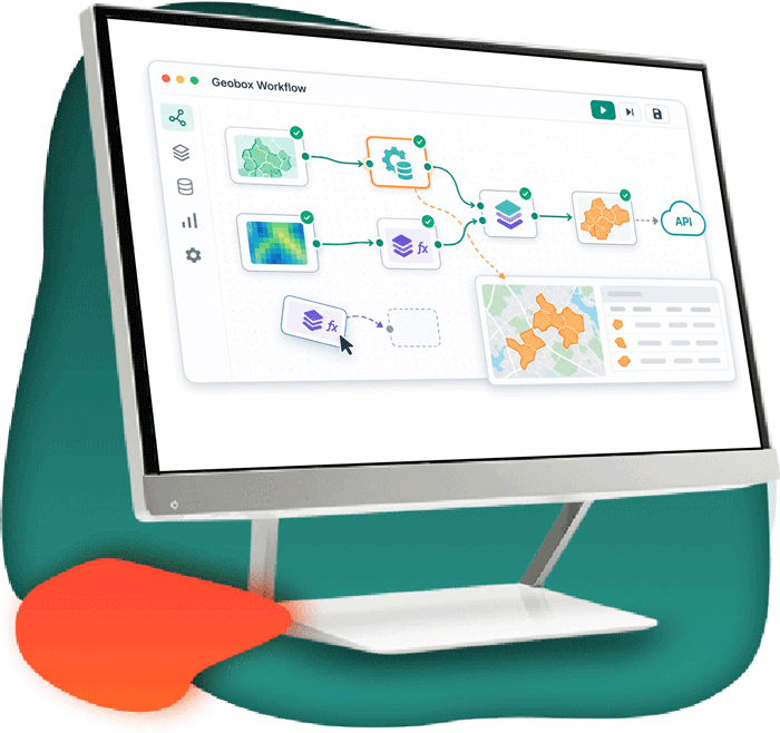 LandingPage_App_Workflow