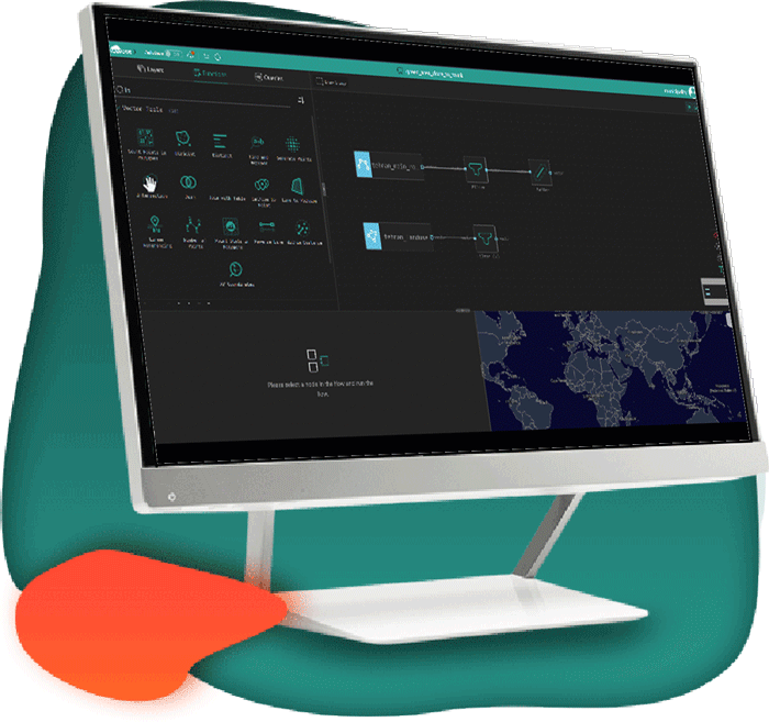 LandingPage_App_Workflow
