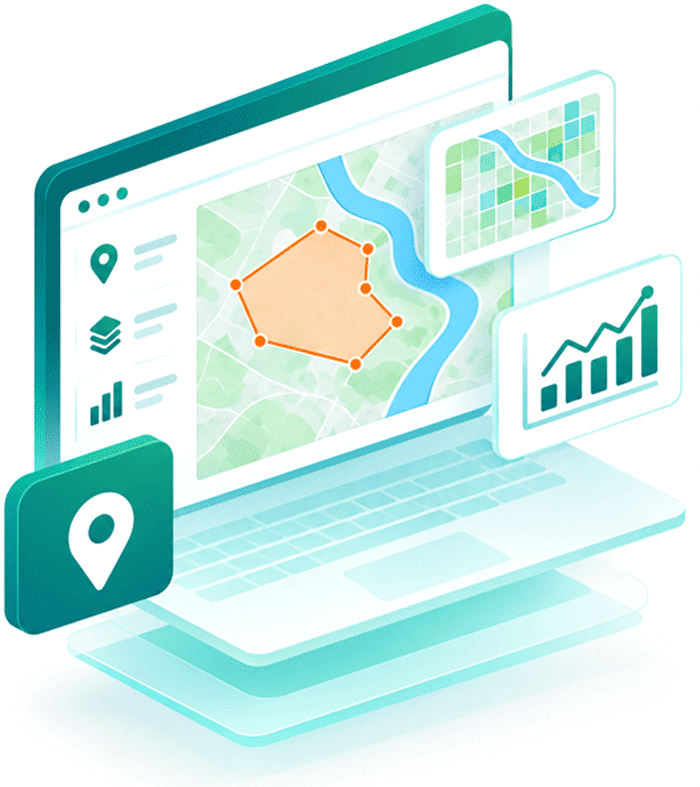 LandingPage_GeoBox-Application_1