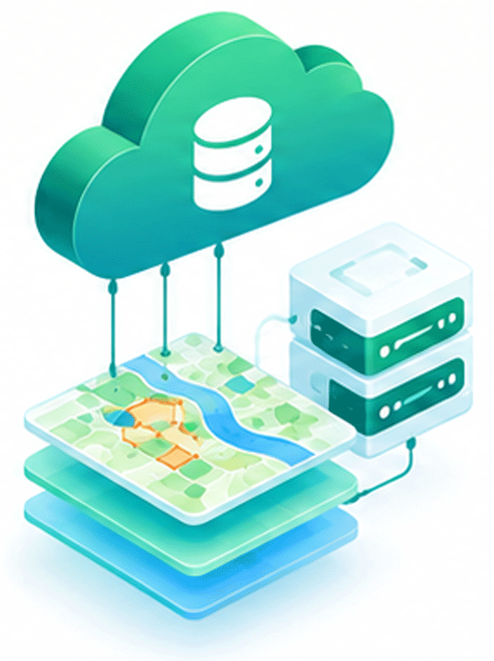 LandingPage_GeoBox-Services
