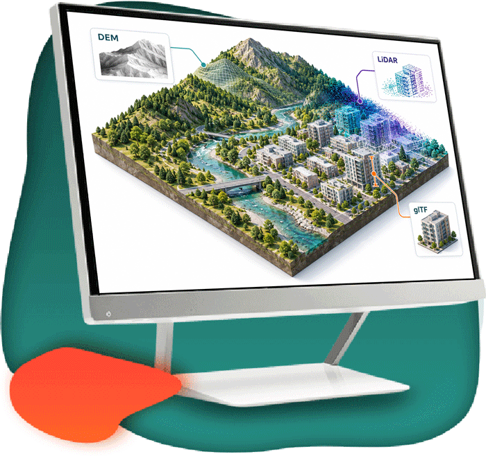 LandingPage_Services_3D-Model