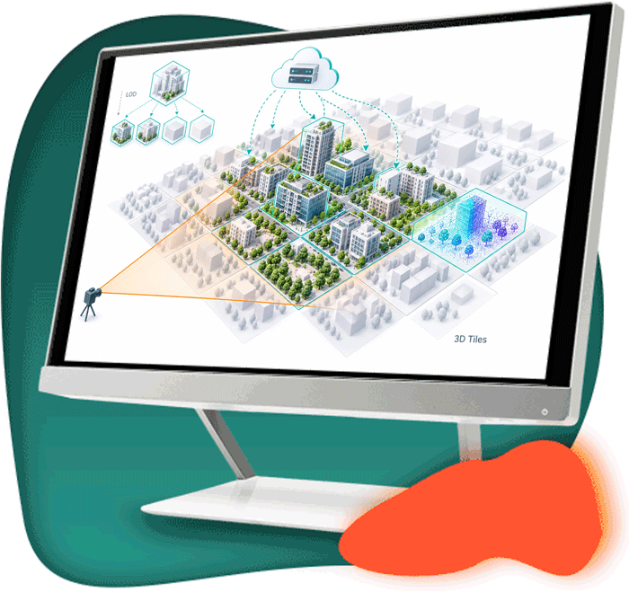 LandingPage_Services_3D-Model_3D-tiles-management