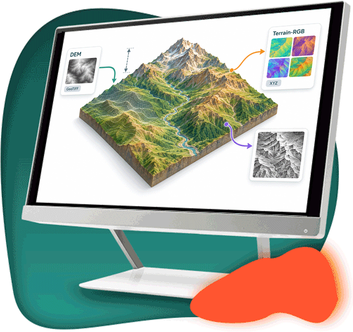 LandingPage_Services_3D-Model_creating-terrain-