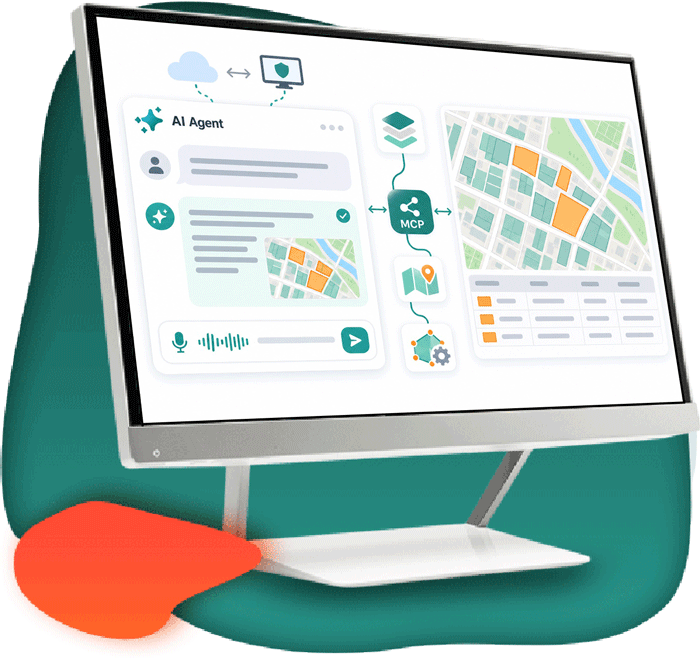 LandingPage_Services_AI-Agent