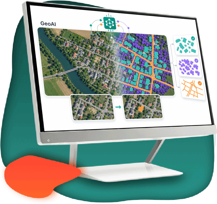 LandingPage_Services_Geo-AI
