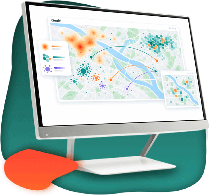 LandingPage_Services_GeoBI