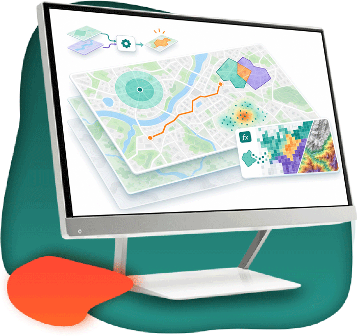 LandingPage_Services_GeoSpatialAnalysis