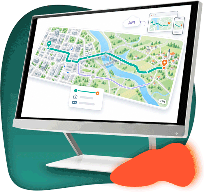 LandingPage_Services_GeoSpatialAnalysis_routing