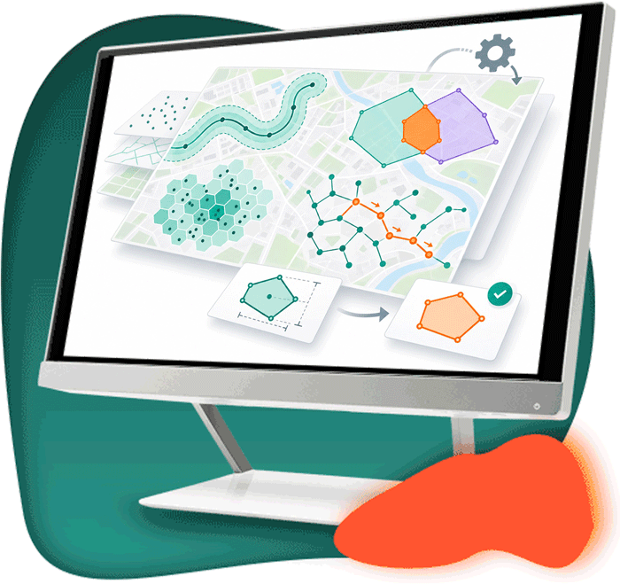 LandingPage_Services_GeoSpatialAnalysis_vector-process