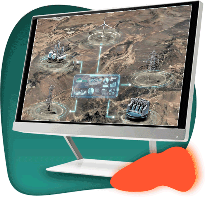 LandingPage_Services_IOT_1