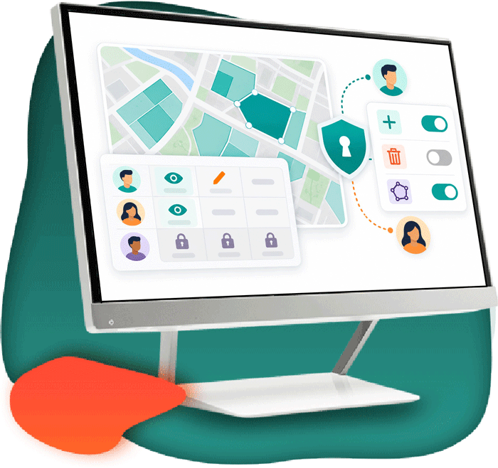 LandingPage_Services_Portal_access-management