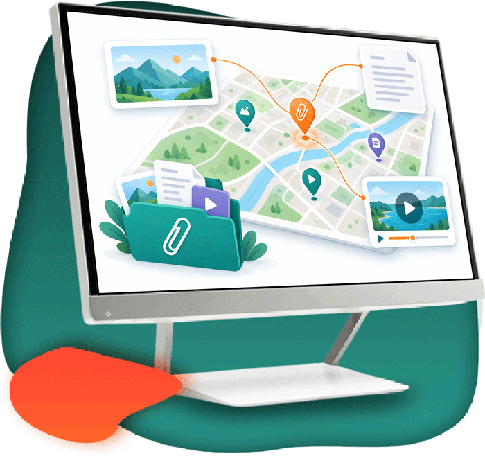 LandingPage_Services_Portal_attachment-management