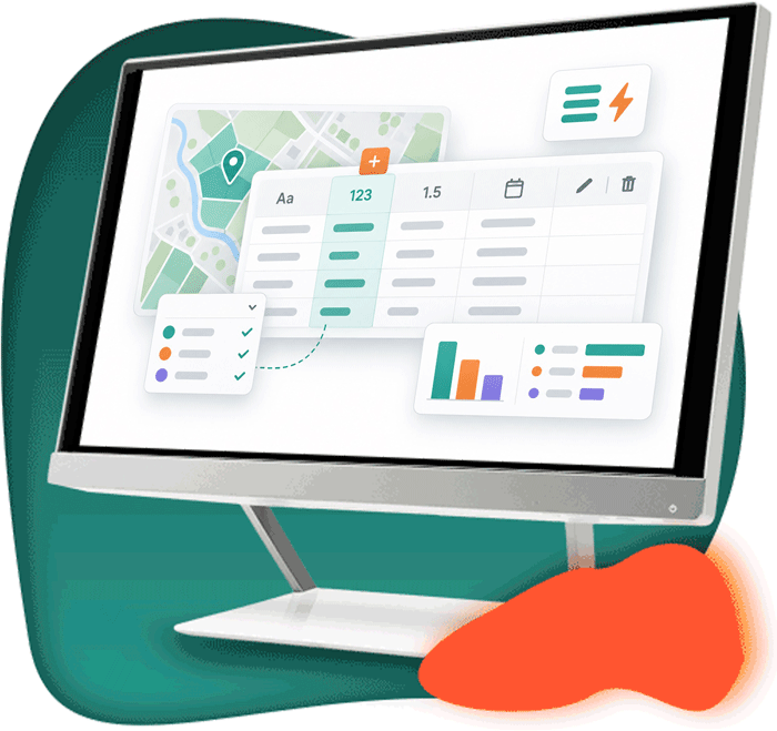 LandingPage_Services_Portal_fields-management