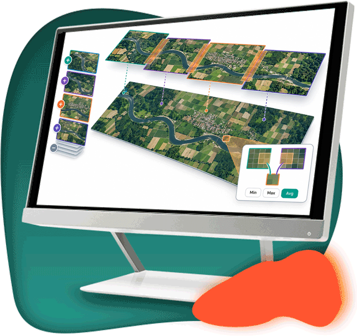 LandingPage_Services_Portal_mosaic