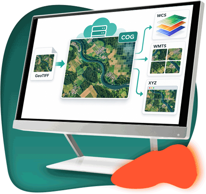 LandingPage_Services_Portal_publishing-raster