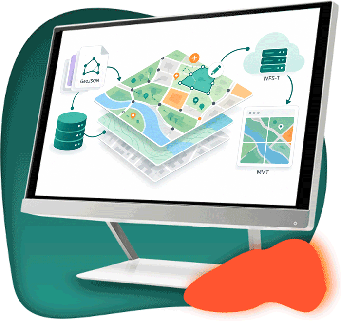 LandingPage_Services_Portal_publishing-vector