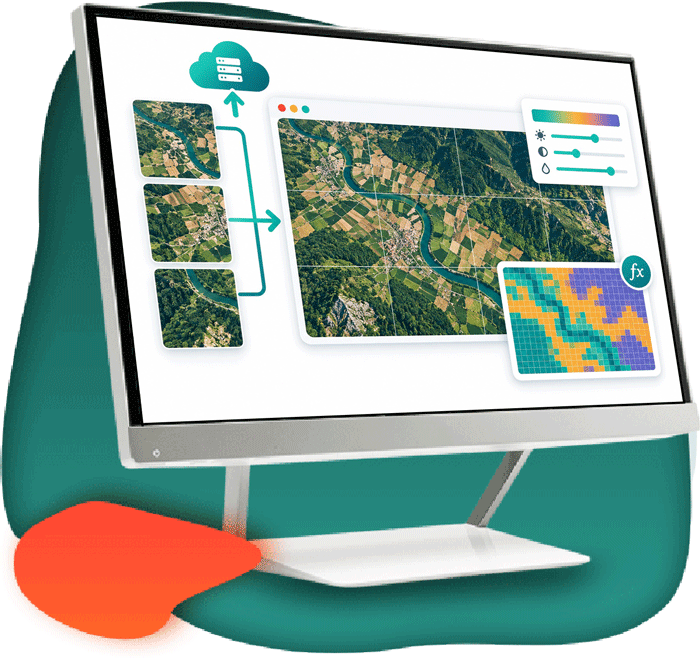 LandingPage_Services_Portal_raster-services