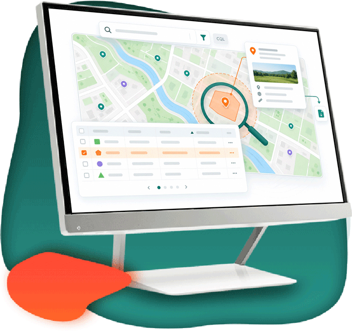 LandingPage_Services_Portal_searching