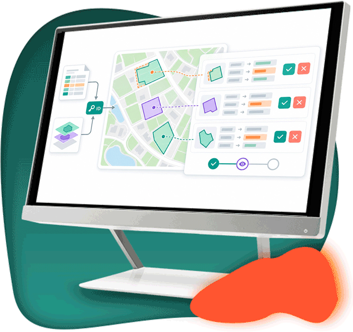 LandingPage_Services_Portal_update