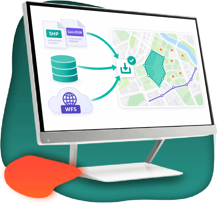 LandingPage_Services_Portal_upoload